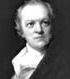 William Blake