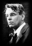 W. B. Yeats