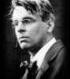 W. B. Yeats