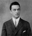 William Carlos Williams