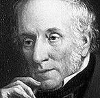 William Wordsworth