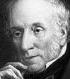 William Wordsworth