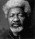 Wole Soyinka