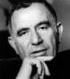 Yehuda Amichai