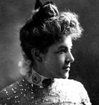 Ella Wheeler Wilcox Biography Best Poems Ella Wheeler Wilcox Biography Best Poems