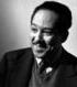 Langston Hughes