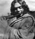 Kazi Nazrul Islam