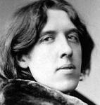 Oscar Wilde