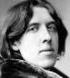 Oscar Wilde