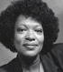 Rita Dove