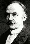 Thomas Hardy