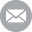 Share via Email