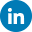 Share on Linkedin