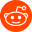 Share on Reddit