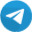 Share on Telegram