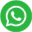 Share on WhatsApp