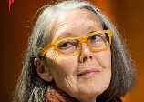 Anne Carson