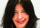 Joy Harjo