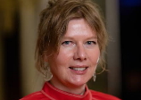 Karen Solie