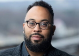 Kevin Young