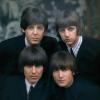 Beatles