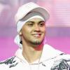 Billy Crawford