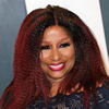Chaka Khan Chaka Khan