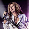 David Coverdale David Coverdale