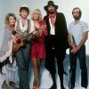 Fleetwood Mac
