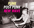 Post-Punk Post-Punk
