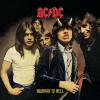 AC/DC