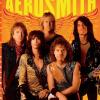 Aerosmith