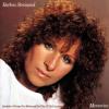 Barbra Streisand
