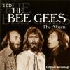 Bee Gees