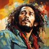 Bob Marley