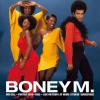Boney M.