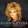 Bonnie Tyler