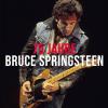 Bruce Springsteen