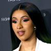 Cardi B