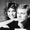 Carpenters