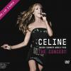 Celine Dion