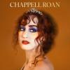Chappell Roan