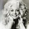 Dolly Parton