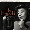 Ella Fitzgerald