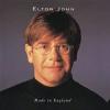 Elton John
