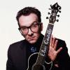 Elvis Costello