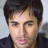 Enrique Iglesias