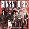 Guns N' Roses