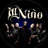 Ill Niño Ill Niño