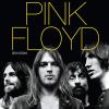 Pink Floyd